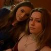 carolineruppel